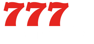 Casino777